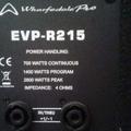 wharfedale-evp-r215- 3.jpg|Соляр Мар'ян 